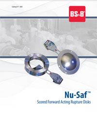 The NU-SAF™ Plus System